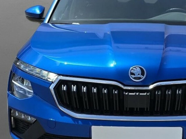 Skoda Kamiq 1.0 TSI Selection 85 kW (116 CV) Vehículo usado en Las Palmas - 9 Skoda Kamiq 1.0 TSI Selection 85 kW (116 CV) Vehículo usado en Las Palmas - 9