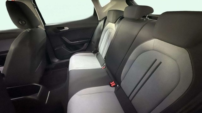 SEATLeón 1.0 TSI S&S Style XL Vision 81 kW (110 CV) Vehículo usado en Barcelona - 10 SEATLeón 1.0 TSI S&S Style XL Vision 81 kW (110 CV) Vehículo usado en Barcelona - 10