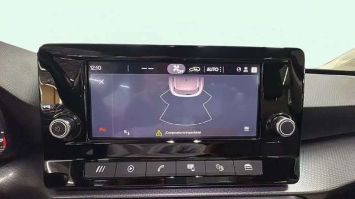 SEATLeón 1.0 TSI S&S Style XL Vision 81 kW (110 CV) Vehículo usado en Barcelona - 15 SEATLeón 1.0 TSI S&S Style XL Vision 81 kW (110 CV) Vehículo usado en Barcelona - 15