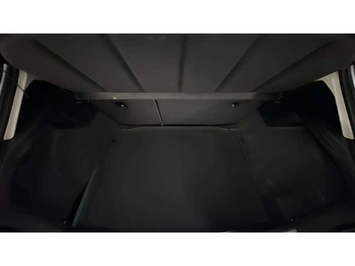 SEATLeón 1.0 TSI S&S Style XL Vision 81 kW (110 CV) Vehículo usado en Barcelona - 17 SEATLeón 1.0 TSI S&S Style XL Vision 81 kW (110 CV) Vehículo usado en Barcelona - 17