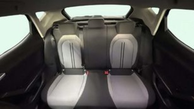 SEAT León 1.0 TSI S&S Style XL Vision 81 kW (110 CV) SEAT León 1.0 TSI S&S Style XL Vision 81 kW (110 CV)