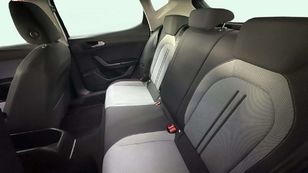 SEAT León 1.0 TSI S&S Style XL Vision 81 kW (110 CV)