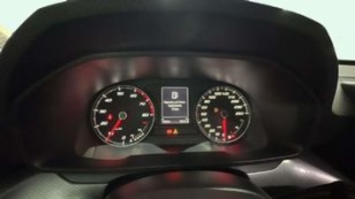 SEAT León 1.0 TSI S&S Style XL Vision 81 kW (110 CV) SEAT León 1.0 TSI S&S Style XL Vision 81 kW (110 CV)