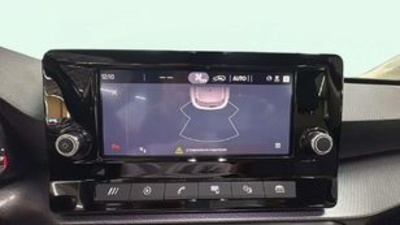 SEAT León 1.0 TSI S&S Style XL Vision 81 kW (110 CV) SEAT León 1.0 TSI S&S Style XL Vision 81 kW (110 CV)