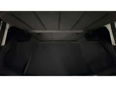 SEAT León 1.0 TSI S&S Style XL Vision 81 kW (110 CV) SEAT León 1.0 TSI S&S Style XL Vision 81 kW (110 CV)