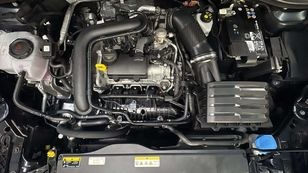 SEAT León 1.0 TSI S&S Style XL Vision 81 kW (110 CV)