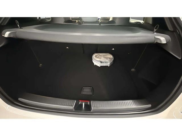 Mercedes-BenzClase A 180 100 kW (136 CV) Vehículo usado en Barcelona - 18