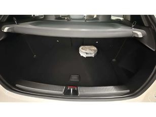 Mercedes-Benz Clase A 180 100 kW (136 CV)