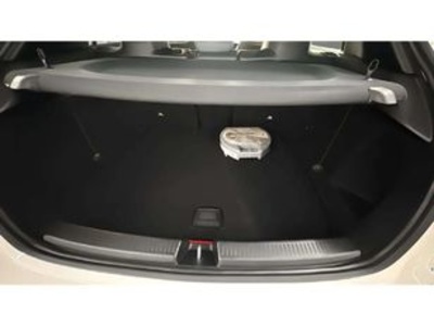 Mercedes-Benz Clase A 180 100 kW (136 CV) Mercedes-Benz Clase A 180 100 kW (136 CV)