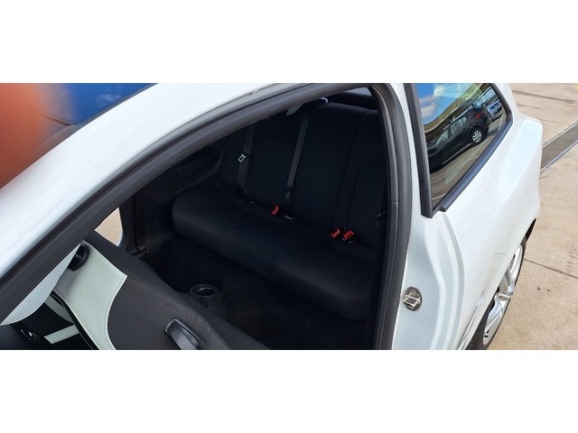 SEATIbiza SC 1.8 TSI S&S Cupra 141 kW (192 CV) Vehículo usado en Barcelona - 36 SEATIbiza SC 1.8 TSI S&S Cupra 141 kW (192 CV) Vehículo usado en Barcelona - 36