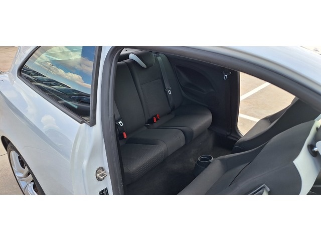 SEATIbiza SC 1.8 TSI S&S Cupra 141 kW (192 CV) Vehículo usado en Barcelona - 37 SEATIbiza SC 1.8 TSI S&S Cupra 141 kW (192 CV) Vehículo usado en Barcelona - 37