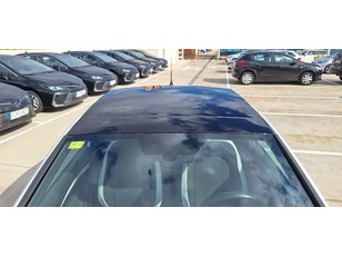 SEAT Ibiza SC 1.8 TSI S&S Cupra 141 kW (192 CV)