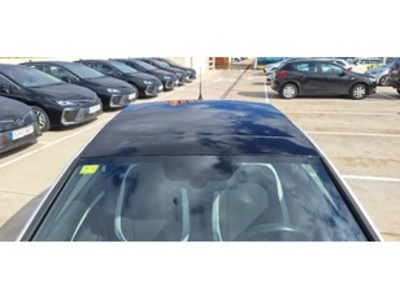 SEAT Ibiza SC 1.8 TSI S&S Cupra 141 kW (192 CV) SEAT Ibiza SC 1.8 TSI S&S Cupra 141 kW (192 CV)