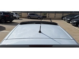 SEAT Ibiza SC 1.8 TSI S&S Cupra 141 kW (192 CV)