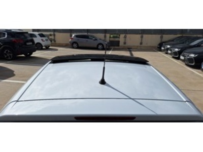 SEAT Ibiza SC 1.8 TSI S&S Cupra 141 kW (192 CV) SEAT Ibiza SC 1.8 TSI S&S Cupra 141 kW (192 CV)