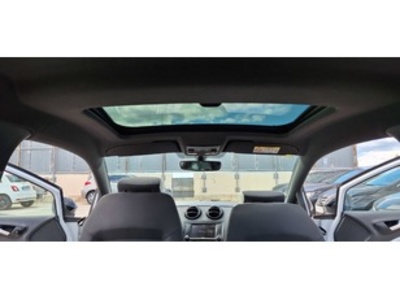 SEAT Ibiza SC 1.8 TSI S&S Cupra 141 kW (192 CV) SEAT Ibiza SC 1.8 TSI S&S Cupra 141 kW (192 CV)