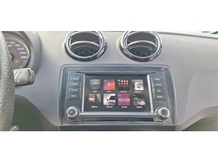 SEAT Ibiza SC 1.8 TSI S&S Cupra 141 kW (192 CV)