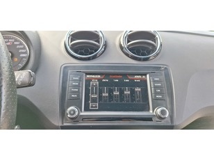 SEAT Ibiza SC 1.8 TSI S&S Cupra 141 kW (192 CV)