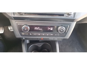 SEAT Ibiza SC 1.8 TSI S&S Cupra 141 kW (192 CV)