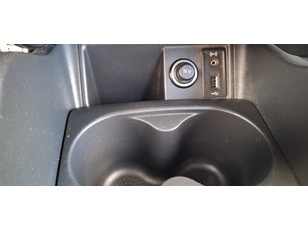 SEAT Ibiza SC 1.8 TSI S&S Cupra 141 kW (192 CV)