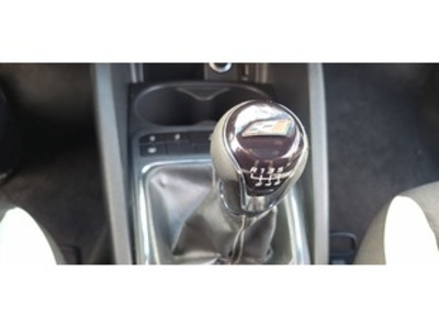 SEAT Ibiza SC 1.8 TSI S&S Cupra 141 kW (192 CV) SEAT Ibiza SC 1.8 TSI S&S Cupra 141 kW (192 CV)