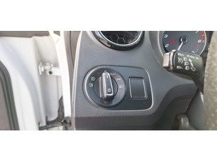 SEAT Ibiza SC 1.8 TSI S&S Cupra 141 kW (192 CV)