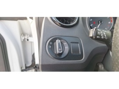 SEAT Ibiza SC 1.8 TSI S&S Cupra 141 kW (192 CV) SEAT Ibiza SC 1.8 TSI S&S Cupra 141 kW (192 CV)