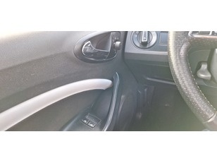 SEAT Ibiza SC 1.8 TSI S&S Cupra 141 kW (192 CV)