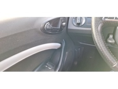 SEAT Ibiza SC 1.8 TSI S&S Cupra 141 kW (192 CV) SEAT Ibiza SC 1.8 TSI S&S Cupra 141 kW (192 CV)