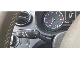 SEAT Ibiza SC 1.8 TSI S&S Cupra 141 kW (192 CV)