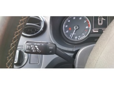 SEAT Ibiza SC 1.8 TSI S&S Cupra 141 kW (192 CV) SEAT Ibiza SC 1.8 TSI S&S Cupra 141 kW (192 CV)