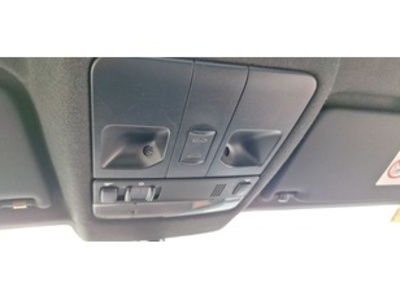 SEAT Ibiza SC 1.8 TSI S&S Cupra 141 kW (192 CV) SEAT Ibiza SC 1.8 TSI S&S Cupra 141 kW (192 CV)