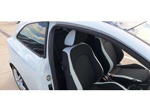 SEAT Ibiza SC 1.8 TSI S&S Cupra 141 kW (192 CV)