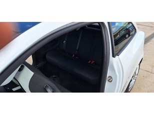 SEAT Ibiza SC 1.8 TSI S&S Cupra 141 kW (192 CV)