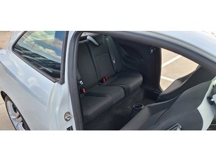 SEAT Ibiza SC 1.8 TSI S&S Cupra 141 kW (192 CV)