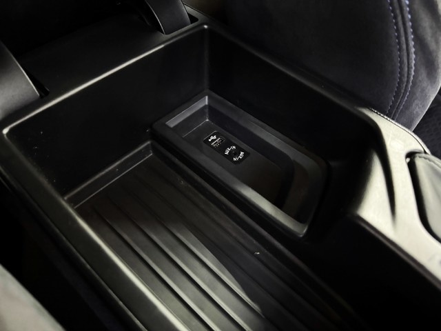 BMWSerie 1 118d M Sport Edition 105 kW (143 CV) Vehículo usado en Barcelona - 26