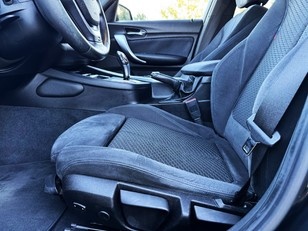 BMW Serie 1 118d M Sport Edition 105 kW (143 CV) BMW Serie 1 118d M Sport Edition 105 kW (143 CV)