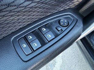 BMW Serie 1 118d M Sport Edition 105 kW (143 CV) BMW Serie 1 118d M Sport Edition 105 kW (143 CV)