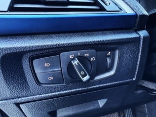 BMW Serie 1 118d M Sport Edition 105 kW (143 CV) BMW Serie 1 118d M Sport Edition 105 kW (143 CV)