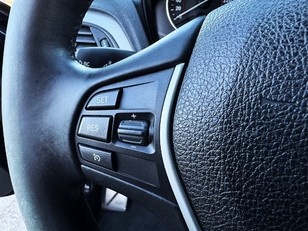 BMW Serie 1 118d M Sport Edition 105 kW (143 CV)