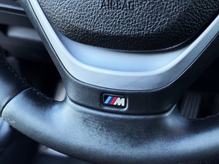 BMW Serie 1 118d M Sport Edition 105 kW (143 CV) BMW Serie 1 118d M Sport Edition 105 kW (143 CV)