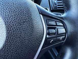 BMW Serie 1 118d M Sport Edition 105 kW (143 CV)