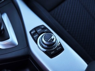 BMW Serie 1 118d M Sport Edition 105 kW (143 CV)