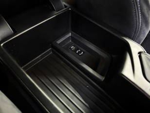 BMW Serie 1 118d M Sport Edition 105 kW (143 CV)