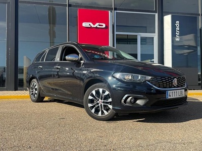 Vehículo destacado Vehículo destacado