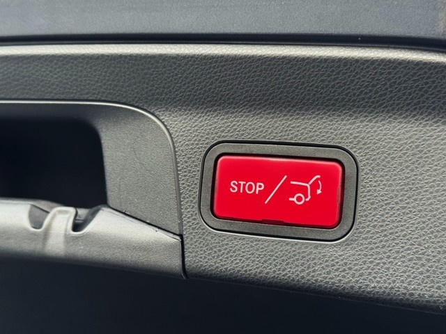 Mercedes-BenzGLC Coupé 220 d 4Matic 125 kW (170 CV) Vehículo usado en Barcelona - 31