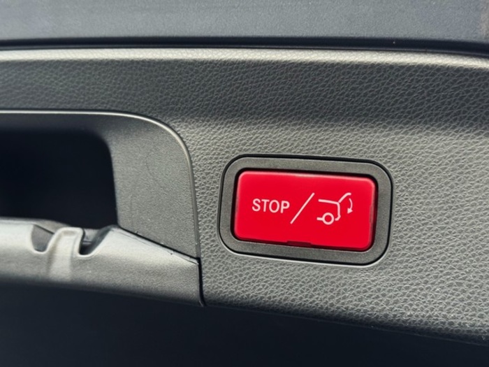 Mercedes-BenzGLC Coupé 220 d 4Matic 125 kW (170 CV) Vehículo usado en Barcelona - 31 Mercedes-BenzGLC Coupé 220 d 4Matic 125 kW (170 CV) Vehículo usado en Barcelona - 31