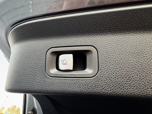 Mercedes-BenzGLC Coupé 220 d 4Matic 125 kW (170 CV) Vehículo usado en Barcelona - 32