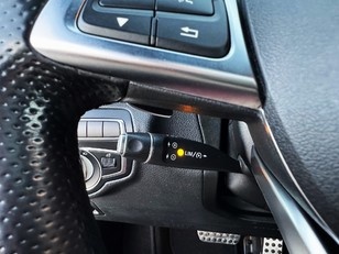 Mercedes-Benz GLC Coupé 220 d 4Matic 125 kW (170 CV)