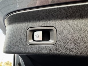 Mercedes-Benz GLC Coupé 220 d 4Matic 125 kW (170 CV)